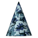 Recherche de militaire chapeaux Marine