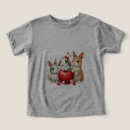 Recherche de humour lapin tshirts Animal
