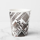 Recherche de basse coupe Café
