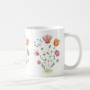 Recherche de fleur de ressort tasses Toute personne