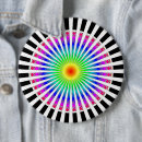 Recherche de hypnotique badges Moderne