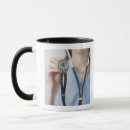 Recherche de 35 ans tasses Vertical