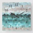 Recherche de club horloges Bleu