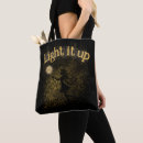 Recherche de ange noir sacs Imaginaire