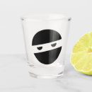 Recherche de tequila autres Boissons