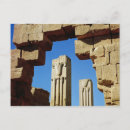 Recherche de décoré cartes postales Dynastie