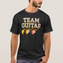 Recherche de ventilateur électrique tshirts Musique