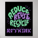 Recherche de de changement climatique posters Terre