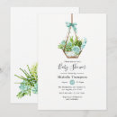Recherche de verres invitations Bleu
