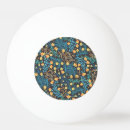 Zoek naar creatief pingpongballen Textuur
