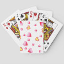 Recherche de positif jeux de cartes Pour eux