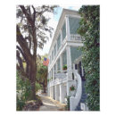 Recherche de chêne vivant posters Mousson espagnole
