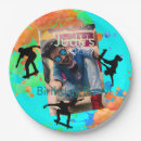 Recherche de graffiti fêtes fournitures Pour lui