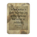 Recherche de proverbe magnets Écritures