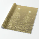 Recherche de vacances papier cadeau Hiver