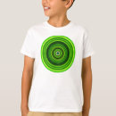 Recherche de abstracte tshirts Geometric