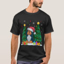 Zoek naar havanezer tshirts Kerstmis
