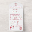 Recherche de bidons invitations Pour tous