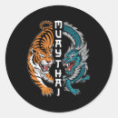 Zoek naar boksen stickers Bokscoach