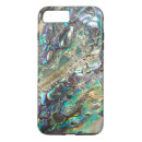 Zoek naar hard shell iphone hoesjes Abalone