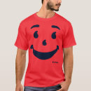 Recherche de kool tshirts Éducation