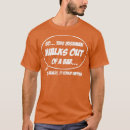 Recherche de irishman tshirts Bière