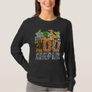 Recherche de soigneur tshirts Costume