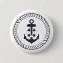 Recherche de coquille de plage badges Côte