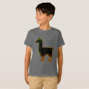 Recherche de llama vêtements Cool