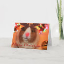 Recherche de rudolph vœux cartes Joyeux