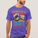 Recherche de 0 homme tshirts Musique