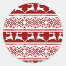 Recherche de hygge autocollants Noël