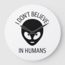 Recherche de science fiction horloges Sci fi