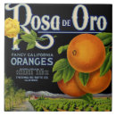 Recherche de étiquettes carreaux Cru