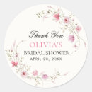 Recherche de fleurs de vie autocollants Floral