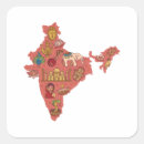 Recherche de ohm autocollants Indien