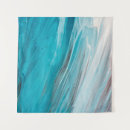 Recherche de futuristic posters Decor