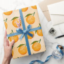 Zoek naar limonade cadeaupapier Fruit