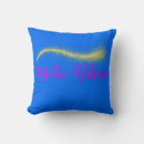 Recherche de imagination coussins Rêve
