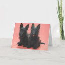 Zoek naar schotse kaarten Puppy