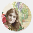 Recherche de chou autocollants Pour elle