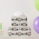 Zoek naar bruid en bruidegom cadeaupapier Huwelijksfeest