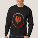 Recherche de alphabet grec vêtements Lettre