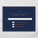 Recherche de rsvp de marine invitations Pour elle