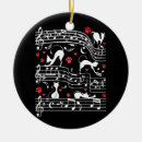 Zoek naar piano ornamenten Kat