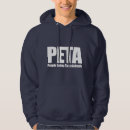 Recherche de peta vêtements Manger