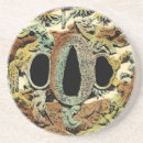 Recherche de asiatique dessous de verres Global