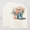 Recherche de seins invitations Floral