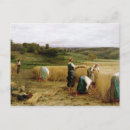 Zoek naar lhermitte posters Landbouw