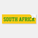 Recherche de afrique du sud voiture autocollants National